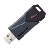 Memoria Usb 64Gb Kingston Exodia Onyx