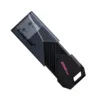 Memoria Usb Kingston 256gb Datatraveler Usb 3.2
