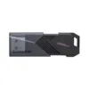 Memoria Usb Kingston 256gb Datatraveler Usb 3.2