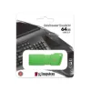 Memoria Usb Kingston 64 Gb Verde 3.2
