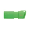 Memoria Usb Kingston 64 Gb Verde 3.2