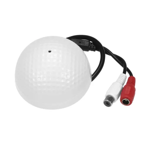 Fuente de Alimentación 12V 1.5A | Cargador Universal para Cámaras, DVR, LEDs y Más