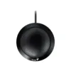 Microfono Conferencia Usb Mic-100U