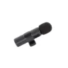 Micrófono K8i Inalámbrico Para iPhone y Tipo C Sonido Profesional