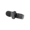 Micrófono K8i Inalámbrico Para iPhone y Tipo C Sonido Profesional