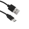 Micrófono Solapa Inalámbrico K9 Sed X2 Tipo C & iPhone Sonido Nítido
