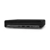 Mini PC HP Pro Mini 400 G9P i7 16GB 512GB SSD Rendimiento Pro