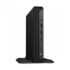 Mini PC HP Pro Mini 400 G9P i7 16GB 512GB SSD Rendimiento Pro