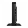 Mini PC HP Pro Mini 400 G9P i7 16GB 512GB SSD Rendimiento Pro
