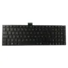 Mini Teclado Inalámbrico Jaltech 2.4G + Bluetooth con Touchpad y Búsqueda por Voz – Control Multimedia, Teclas Especiales