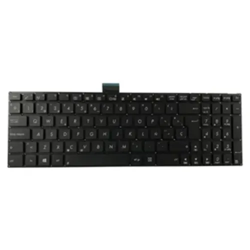 Teclado Sony Vpc -Eb
