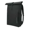 Maletin Gamer Lenovo IdeaPad Impermeable