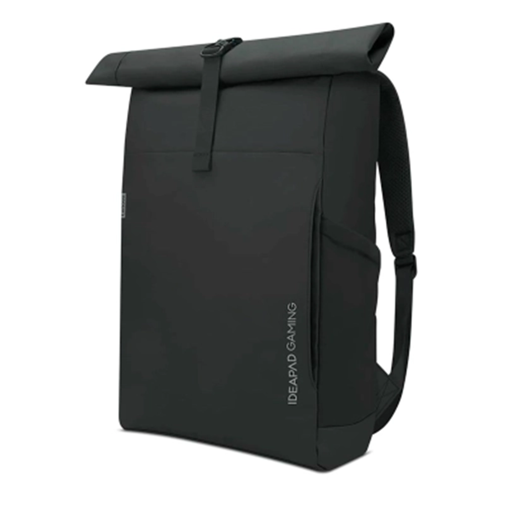 Maletin Gamer Lenovo IdeaPad Impermeable