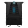 Maletin Gamer Lenovo IdeaPad Impermeable