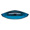 Maletin Gamer Lenovo IdeaPad Impermeable