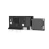 Modulo Land Para Ax Home Hikvision Ds-Pc201n