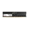 Módulo de Memoria DDR5 4800MHz U-DIMM 8GB ECC PMIC Bajo Consumo