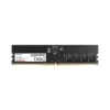 Módulo de Memoria DDR5 4800MHz U-DIMM – Alto rendimiento, eficiencia y estabilidad