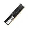 Módulo de Memoria DDR5 4800MHz U-DIMM – Alto rendimiento, eficiencia y estabilidad