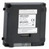 Módulo lector IP Hikvision DS-KD-M para portero modular IP65 Mifare
