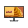 Monitor 21,5¨ Semi ajustable