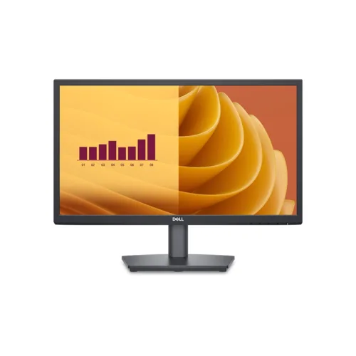 ThinkSystem SR630 V3 1xIntel Xeon Silver