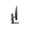 Monitor 21,5¨ Semi ajustable
