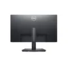 Monitor 21,5¨ Semi ajustable