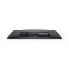 Monitor 21,5¨ Semi ajustable