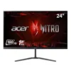 Monitor Acer Nitro KG240Y 23.8" Full HD 180Hz HDR10 Gaming Pro