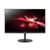 Monitor Acer XV270 27" IPS FHD 200Hz Ultra Fluido para Gaming