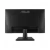 Monitor  Asus 23.8 Gamer Va24e Ips 75Hz Gravado