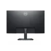 Monitor Dell 24" E2425H IPS FHD