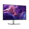 Monitor Dell P2425H 24” IPS 100Hz Altura Ajustable 3 Años Garantía