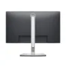 Monitor Dell P2425H 24” IPS 100Hz Altura Ajustable 3 Años Garantía