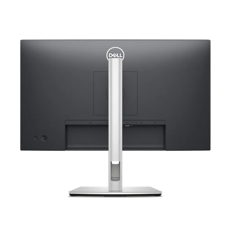 Monitor Dell P2425H 24” IPS Full HD 100Hz Altura Ajustable