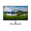Monitor Dell P2425H 24” IPS 100Hz Altura Ajustable 3 Años Garantía
