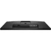Monitor Dell Pro 24" E2425HSM Full HD Altura Ajustable Profesional