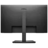 Monitor Dell Pro 24" E2425HSM Full HD Altura Ajustable Profesional
