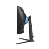 Monitor Gamer Curvo 27" QHD Premium Inmersión FreeSync