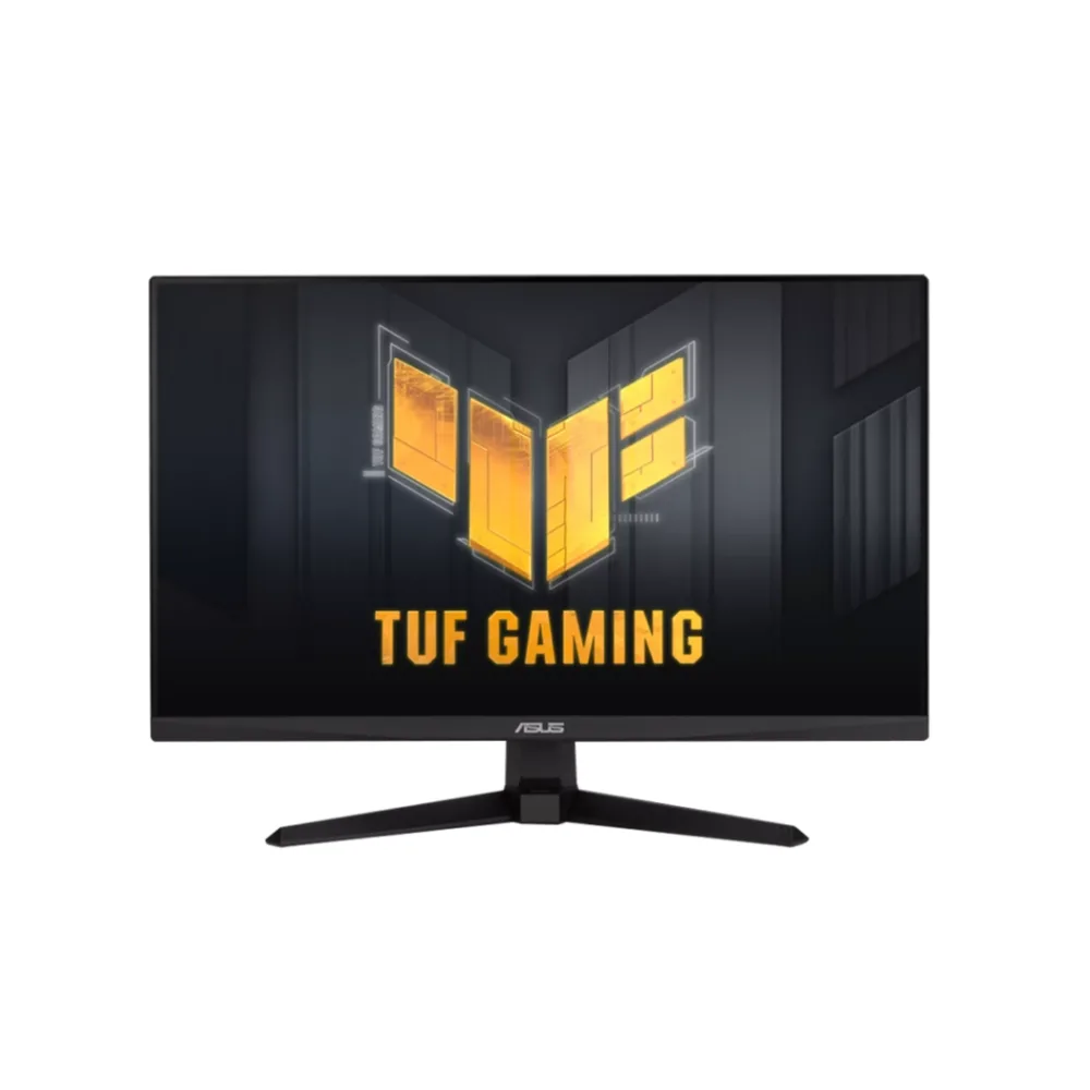 Monitor Gaming Asus VG249Q3A 24" 180Hz Fast IPS Rendimiento Superior