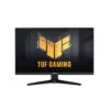 Monitor Gaming Asus VG249Q3A 24" 180Hz Fast IPS Rendimiento Superior