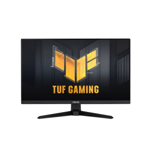 Monitor Gamer 25" Dahua FHD IPS 180Hz 1ms Ultra Fluido
