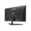 Monitor Gaming Asus VG249Q3A 24" 180Hz Fast IPS Rendimiento Superior
