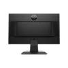 Monitor HP 19.5'' P204v Pantalla LED Antirreflejo Ajustable Oficina
