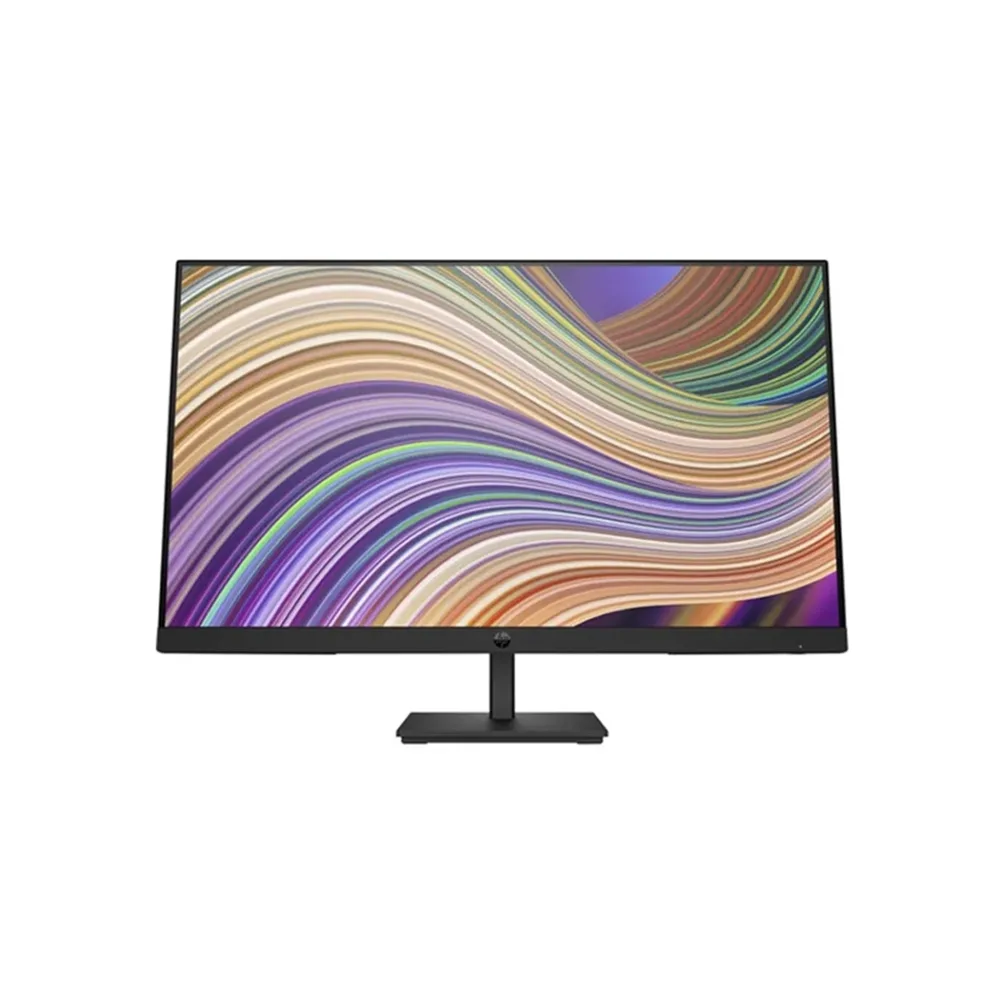 Monitor HP 27" P27 G5 FHD