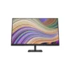Monitor HP 27" P27 G5 FHD