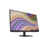 Monitor HP 27" P27 G5 FHD