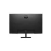 Monitor HP 27" P27 G5 FHD