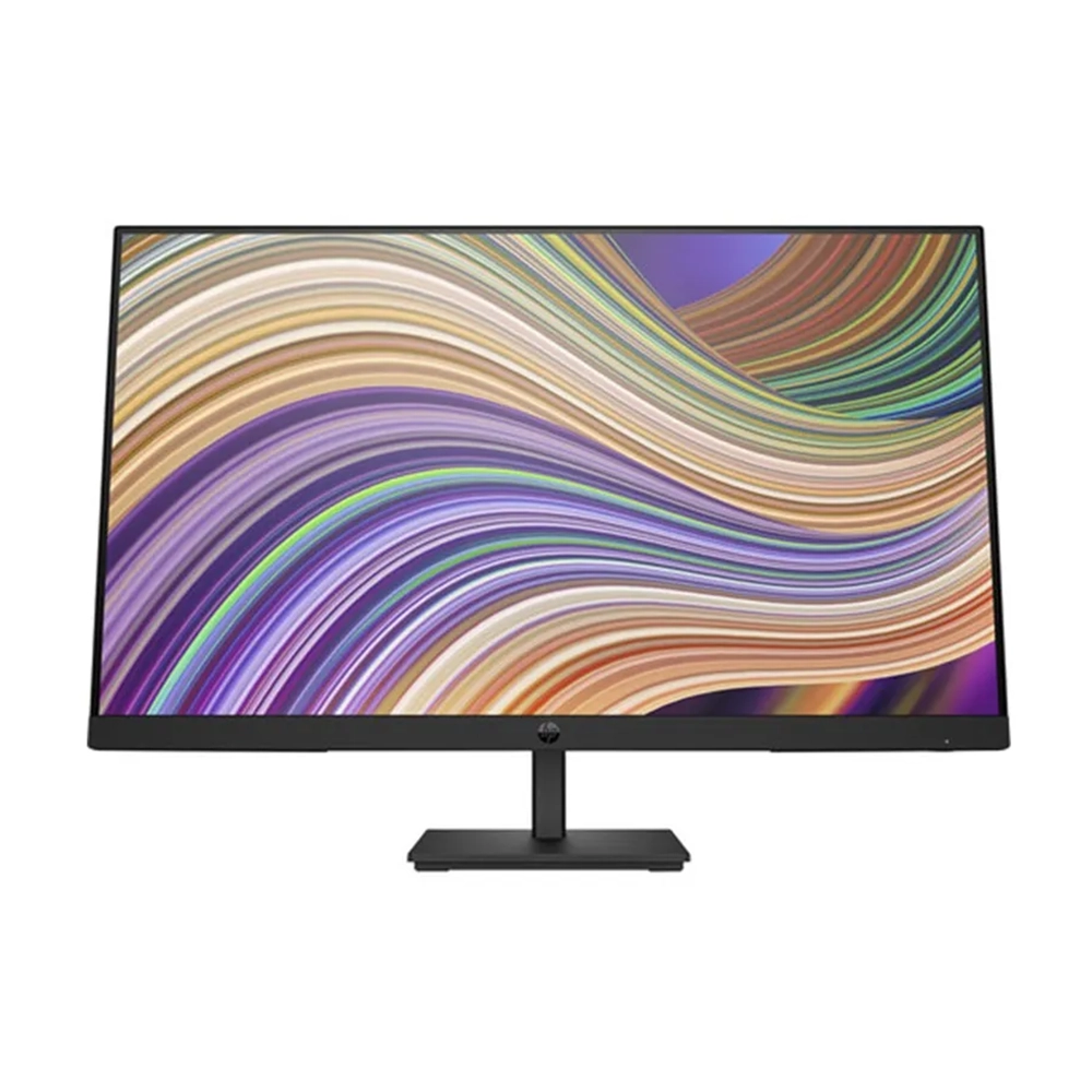 Monitor HP 27" P27 G5 FHD